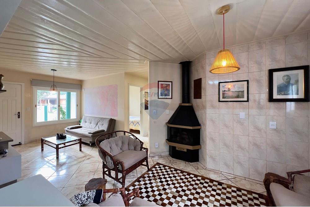 Residential - Rumah Terpisah - Osório , Rio Grande do Sul - BR - WhatsApp Image 2025-09-04 at 08.00.20 (3).jpeg - 612731017-71