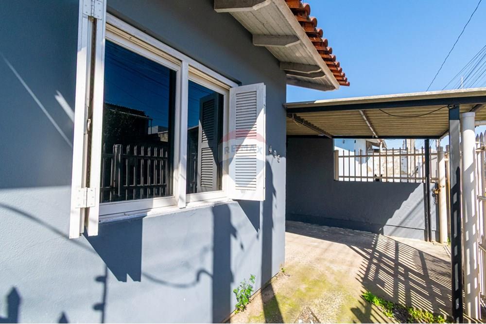 Casa - Venda - Gravataí , Rio Grande do Sul - _DSC7820.jpg - 610161091-19