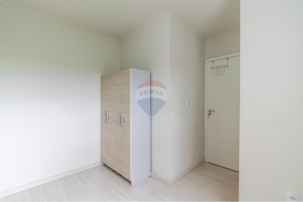 Apartamento - Venda - Gravataí , Rio Grande do Sul - _DSC1642.jpg - 610161100-49