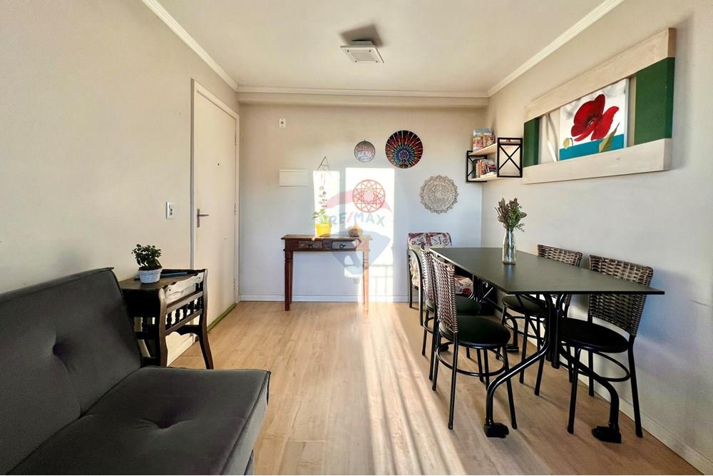 Apartamento - Venda - Canoas , Rio Grande do Sul - IMG_0129 3.JPG - 610241012-201