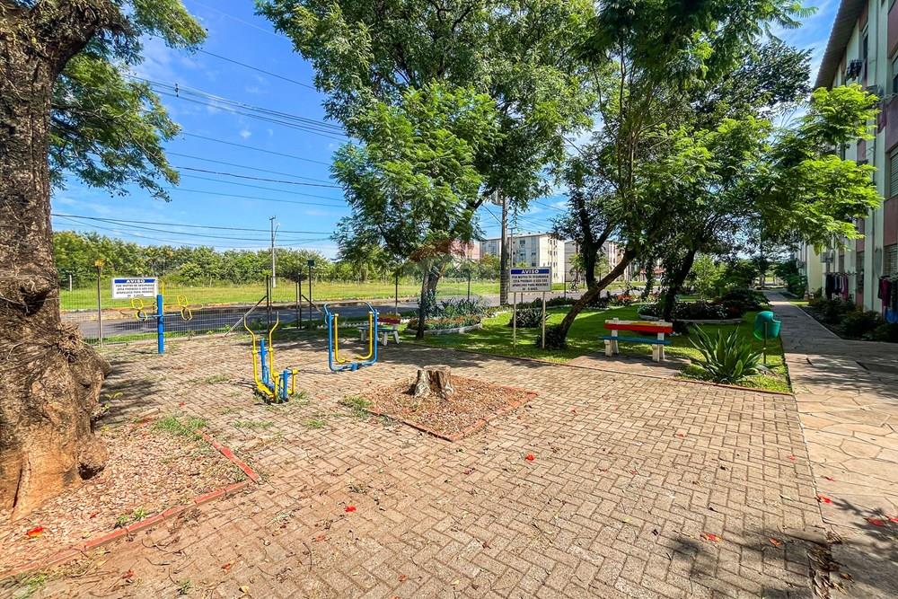 Apartamento - Venda - São Leopoldo , Rio Grande do Sul - image00004.jpeg - 610411012-332