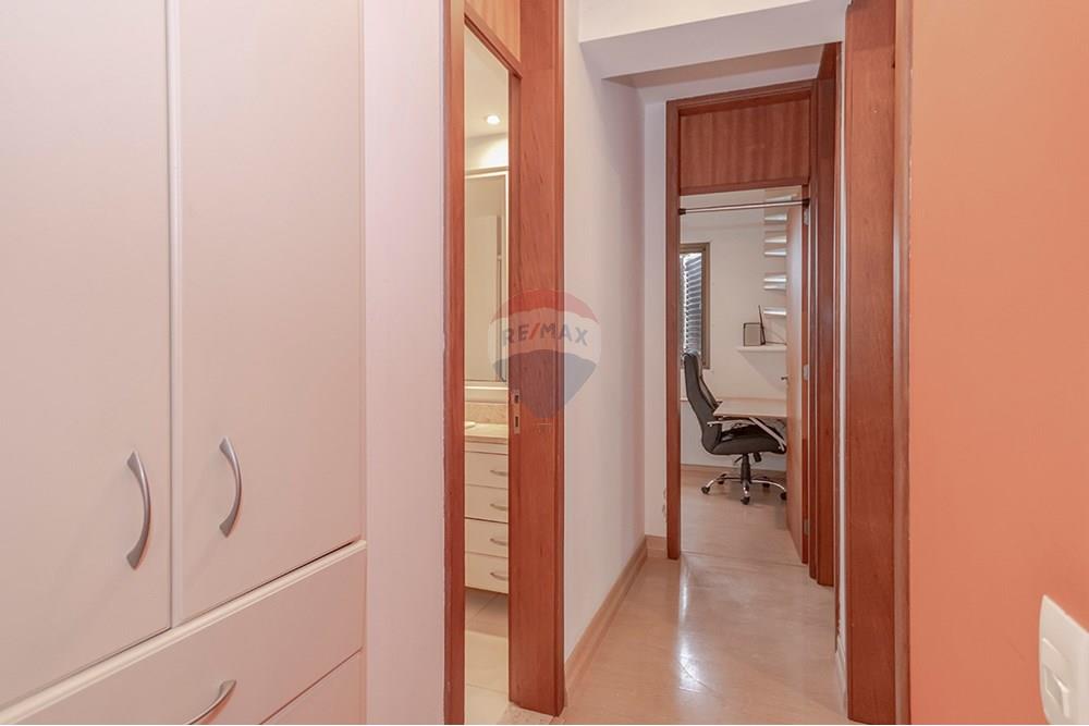 Apartamento - Venda - Porto Alegre , Rio Grande do Sul - 0670-265 (11).jpg - 612491053-5