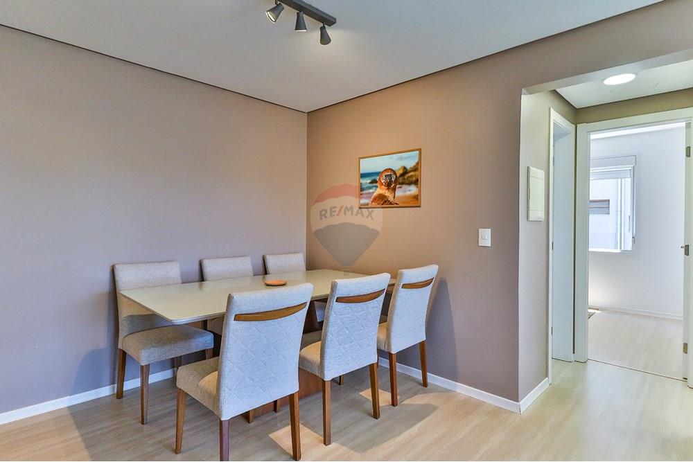 Apartamento - Venda - Porto Alegre , Rio Grande do Sul - IMG_0174.jpg - 610371016-38