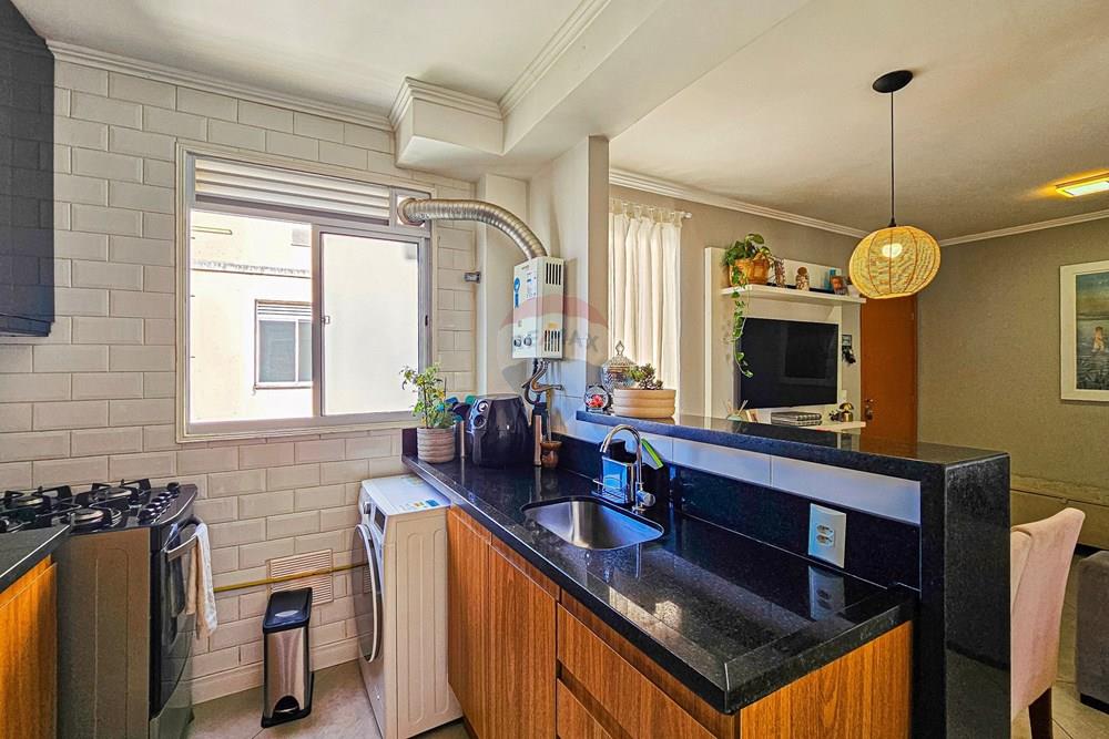 Apartamento - Venda - São Leopoldo , Rio Grande do Sul - 20260228_091822.jpg - 610411013-1302