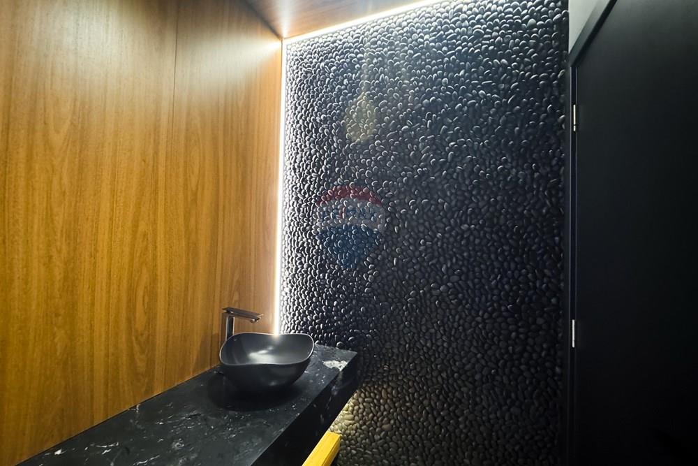 Casa - Venda - Passo Fundo , Rio Grande do Sul - DOC25.jpg - 610271097-104