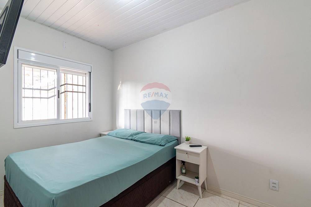 Casa - Venda - Cachoeirinha , Rio Grande do Sul - _DSC6543.jpg - 610381019-311