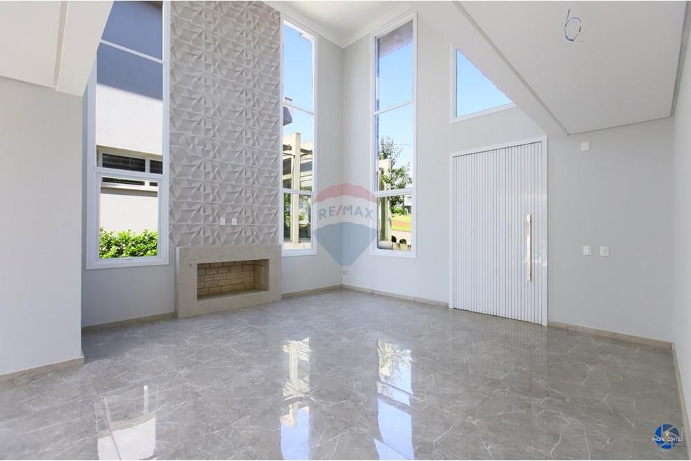 Casa de Condomínio - Venda - Viamão , Rio Grande do Sul - IMG_0009.JPG - 612531061-22