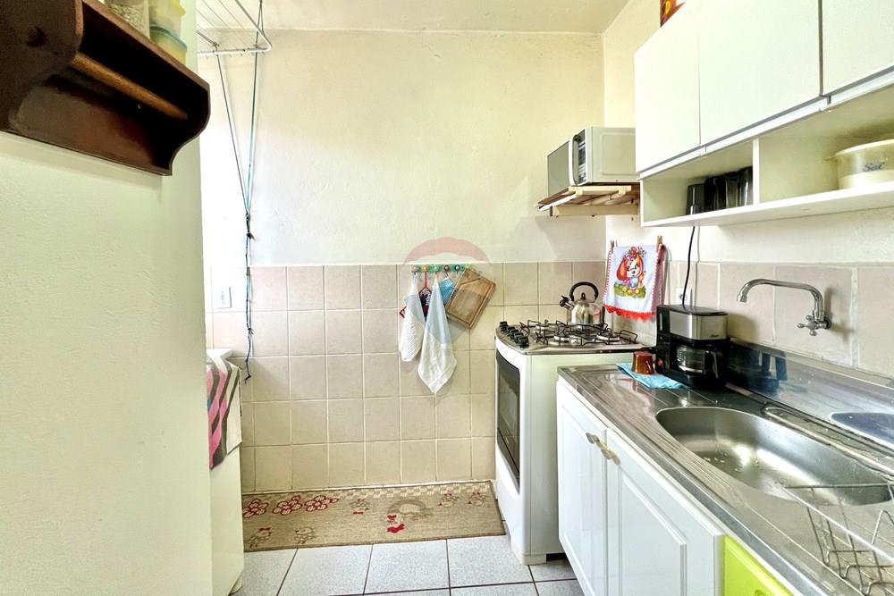 Apartamento - Venda - Canoas , Rio Grande do Sul - IMG_3634.jpg - 610241030-70