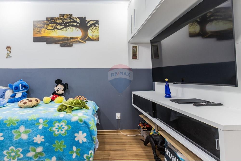 Casa - Venda - Porto Alegre , Rio Grande do Sul - IMG_1712.jpg - 612511010-108