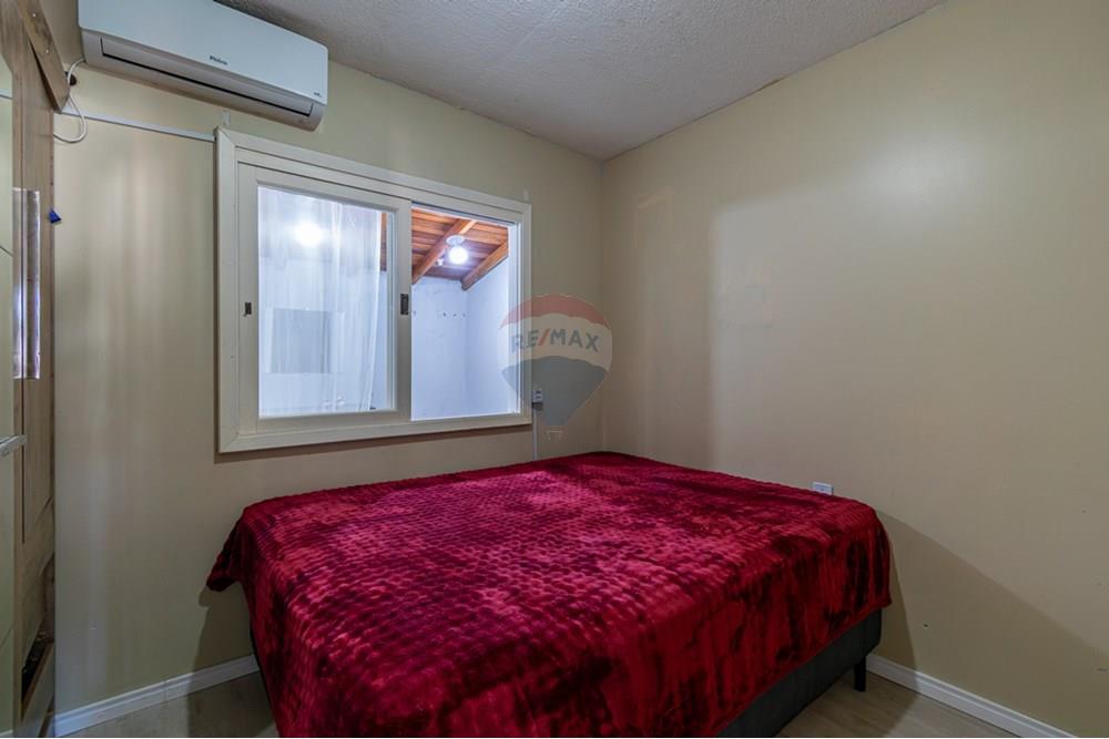 Casa - Venda - Gravataí , Rio Grande do Sul - _DSC1392.jpg - 610051035-131