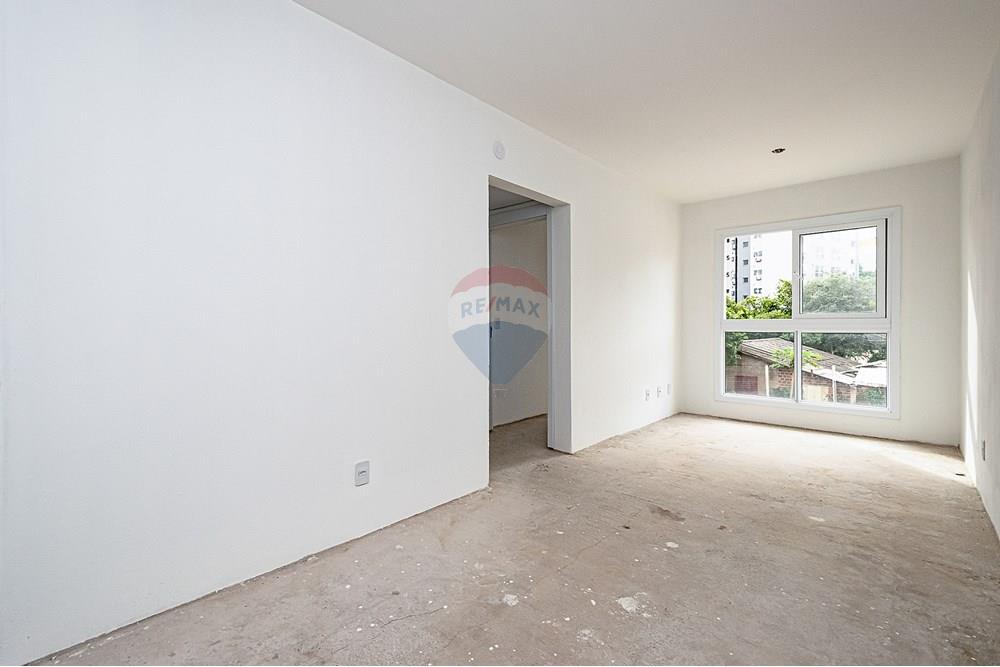 Apartamento - Venda - Novo Hamburgo , Rio Grande do Sul - DSC_2452.jpg - 610461007-8