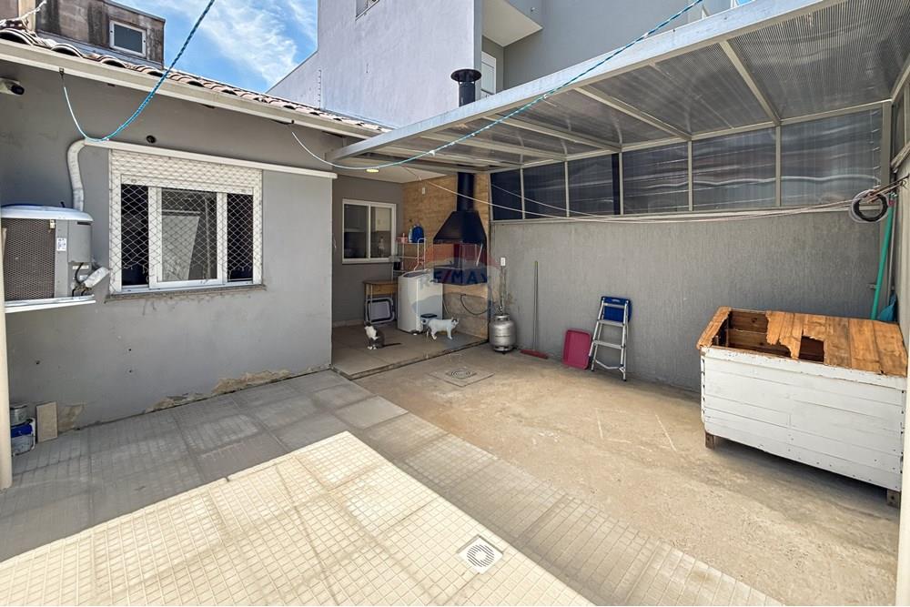 Casa - Venda - Canoas , Rio Grande do Sul - DJI_20251114_110828_678.jpg - 612651009-70