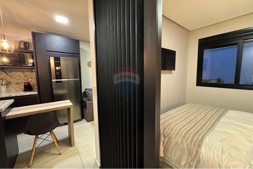 Apartamento - Venda - Porto Alegre , Rio Grande do Sul - IMG_9861.jpg - 612521044-64