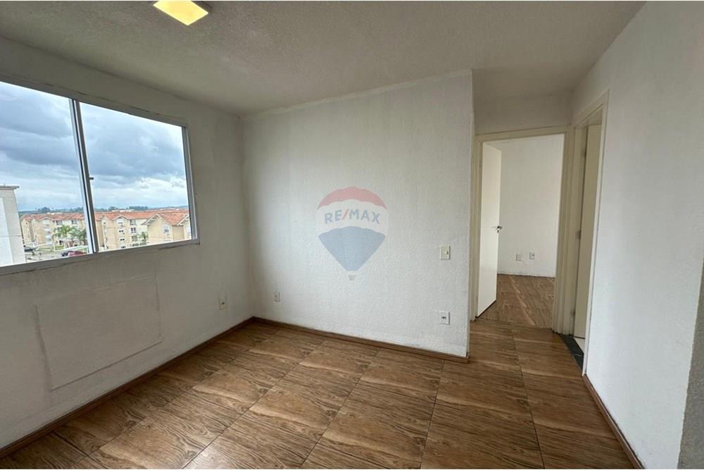 Apartamento - Venda - Canoas , Rio Grande do Sul - WhatsApp Image 2025-12-18 at 12.53.23 PM (3).jpeg - 610241034-26