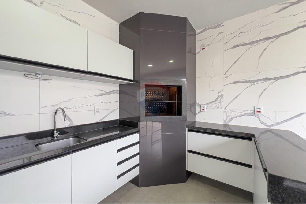 Casa - Venda - Xangri-lá , Rio Grande do Sul - WhatsApp Image 2025-02-01 at 19.20.01 (12).jpeg - 612671032-30