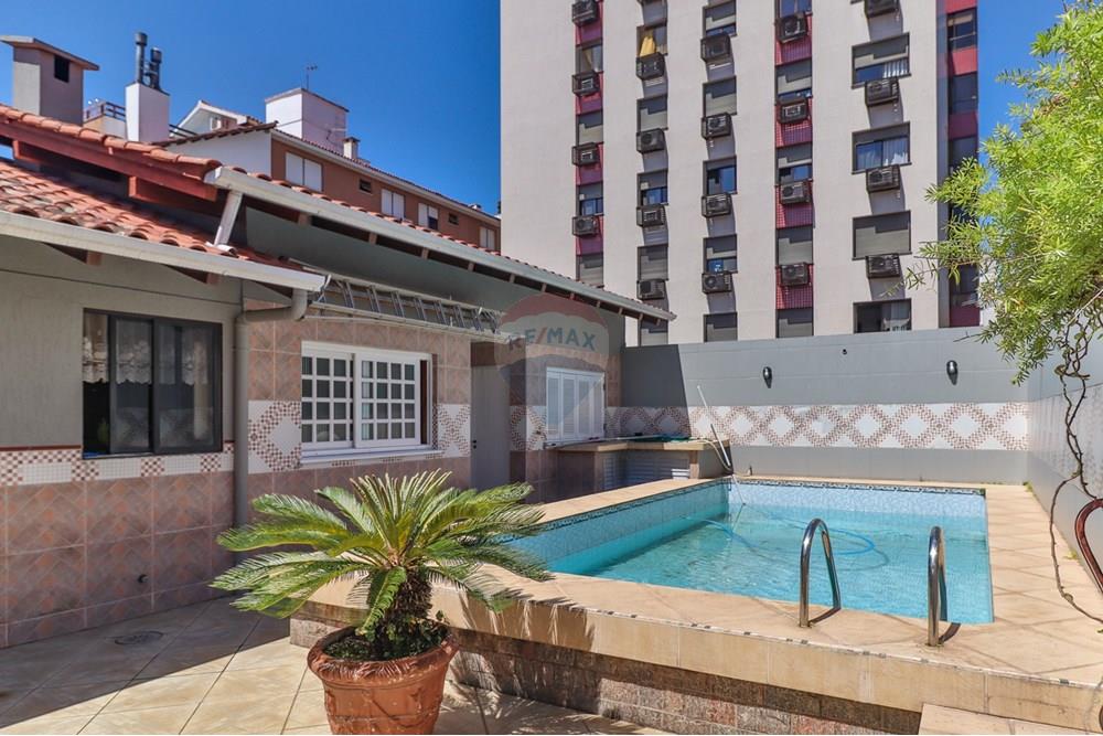 Casa - Venda - Porto Alegre , Rio Grande do Sul - IMG_0039.jpg - 612511010-109