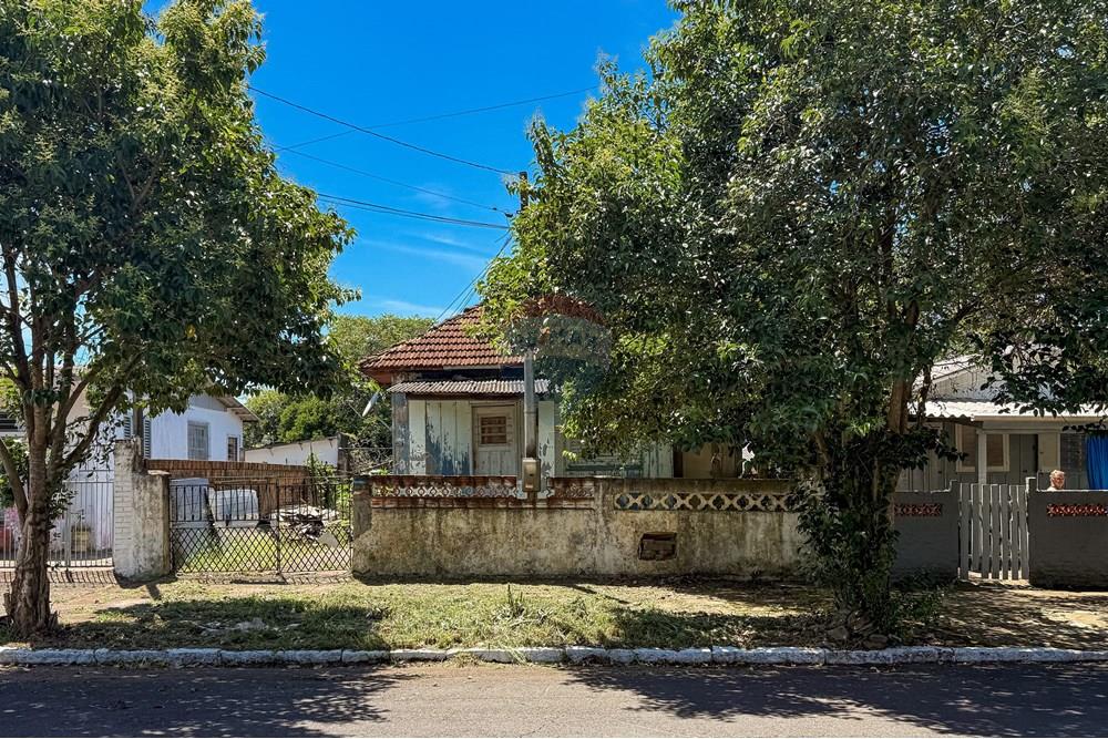 Terreno - Venda - Canoas , Rio Grande do Sul - IMG_0096.jpg - 612651049-30