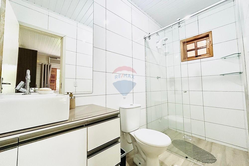 Chácara / Sítio / Fazenda - Venda - Gravataí , Rio Grande do Sul - 1e1e9fde-b0fc-4732-a7cb-da0306fbbbb4.jpg - 610051035-141