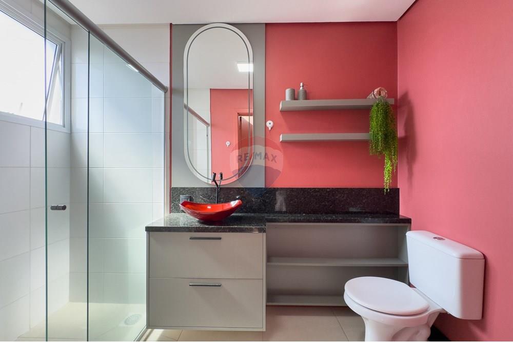 Studio - Venda - Bento Gonçalves , Rio Grande do Sul - IMG_0656.jpg - 610251006-80