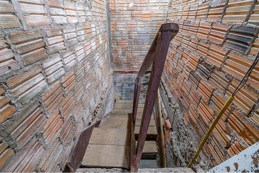 Casa - Venda - Gravataí , Rio Grande do Sul - _DSC2347.jpg - Suite - 610051074-15