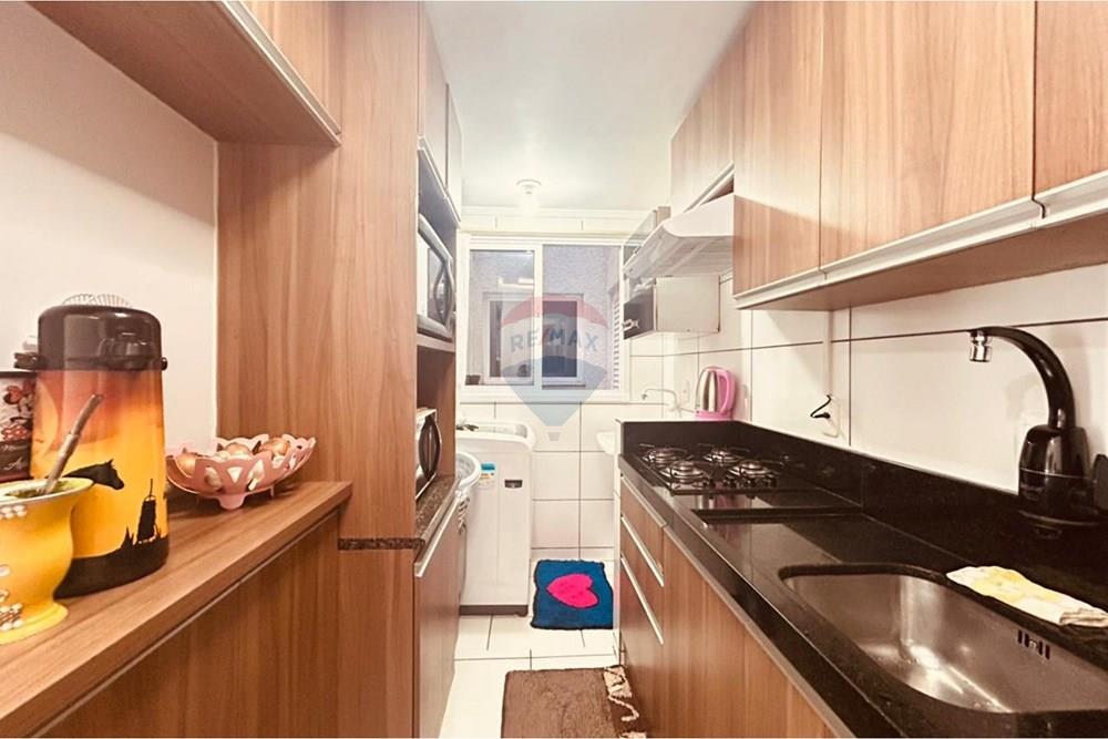 Apartamento - Venda - Erechim , Rio Grande do Sul - WhatsApp Image 2026-01-22 at 17.07.02 (4).jpeg - 612761035-15