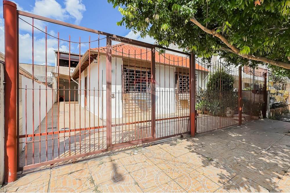 Casa - Venda - Porto Alegre , Rio Grande do Sul - IMG_4367.jpg - 612521047-21