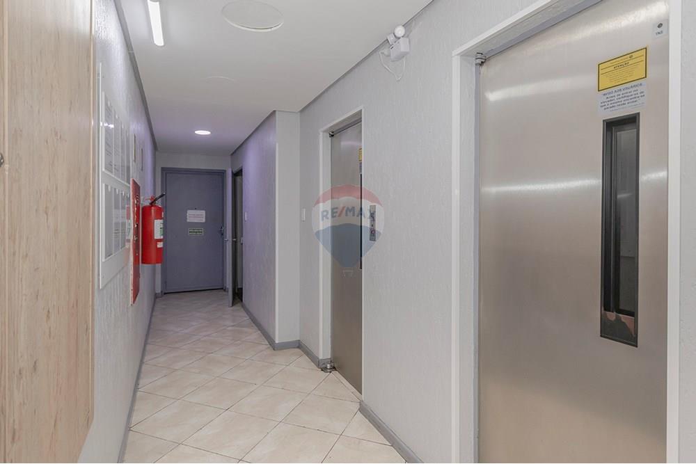 Apartamento - Venda - Porto Alegre , Rio Grande do Sul - 0646-274 (33).jpg - 612521075-20