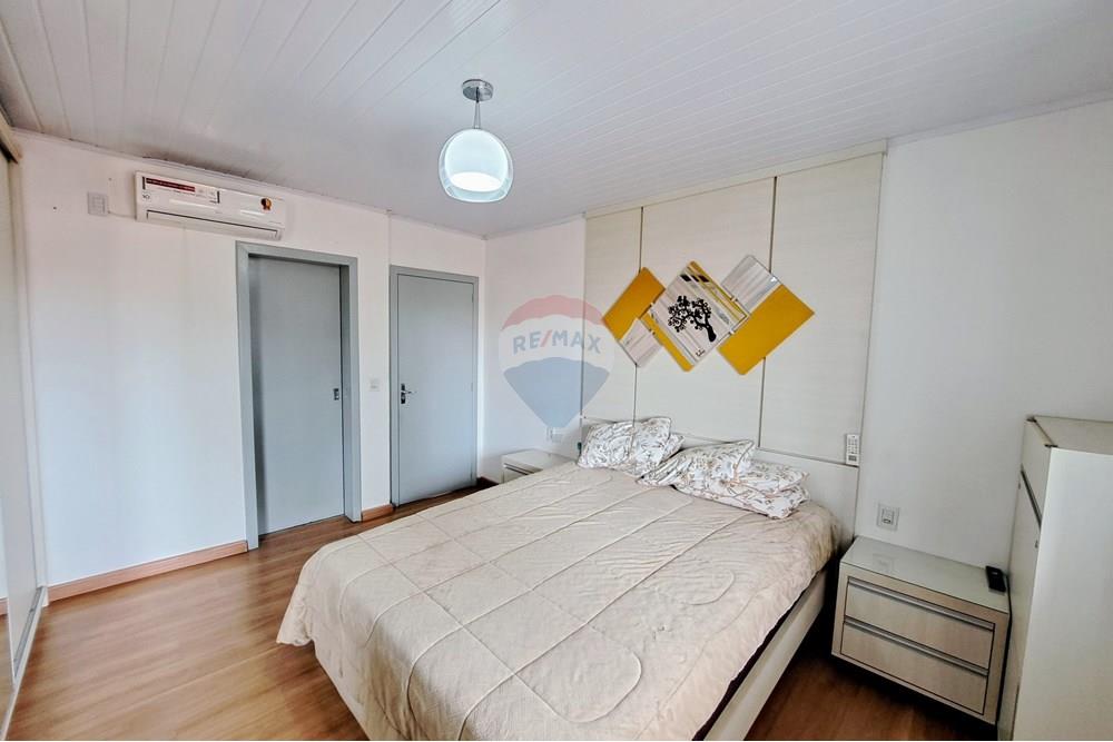 Casa - Venda - Passo Fundo , Rio Grande do Sul - WhatsApp Image 2025-03-22 at 16.13.32 (1).jpeg - 610351016-171