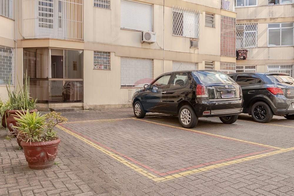 Apartamento - Venda - Porto Alegre , Rio Grande do Sul - Gabriel 36.jpg - 612521072-30