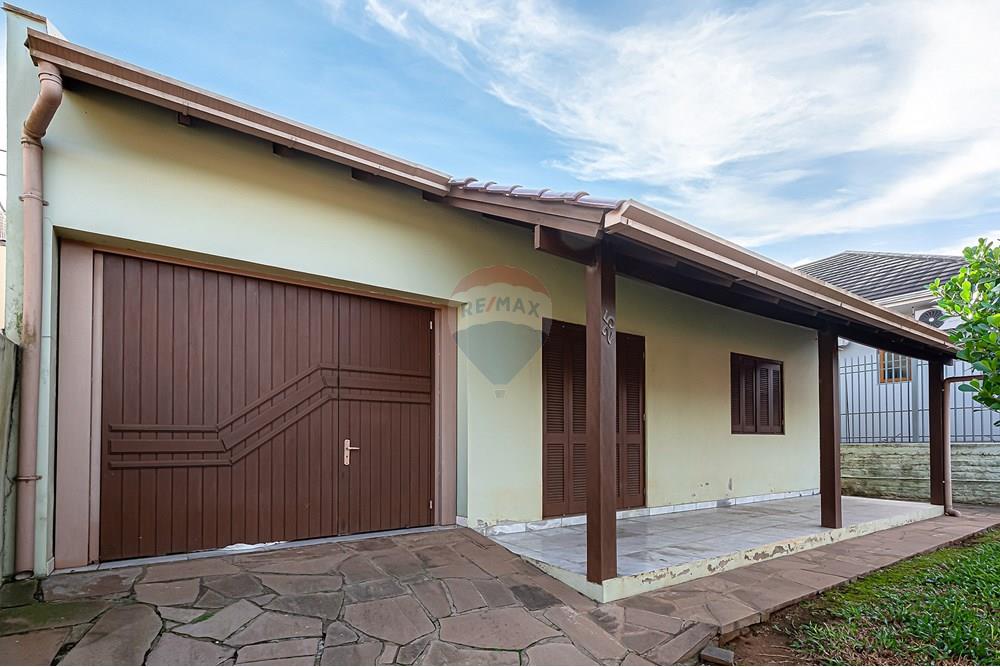 Casa - Venda - Novo Hamburgo , Rio Grande do Sul - DSC_1865-6968.jpg - 610261011-76