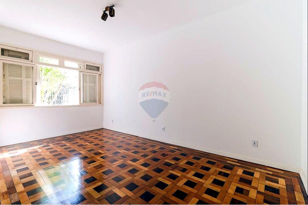 Apartamento - Venda - Porto Alegre , Rio Grande do Sul - dl 1 (1).jpg - 612541001-106