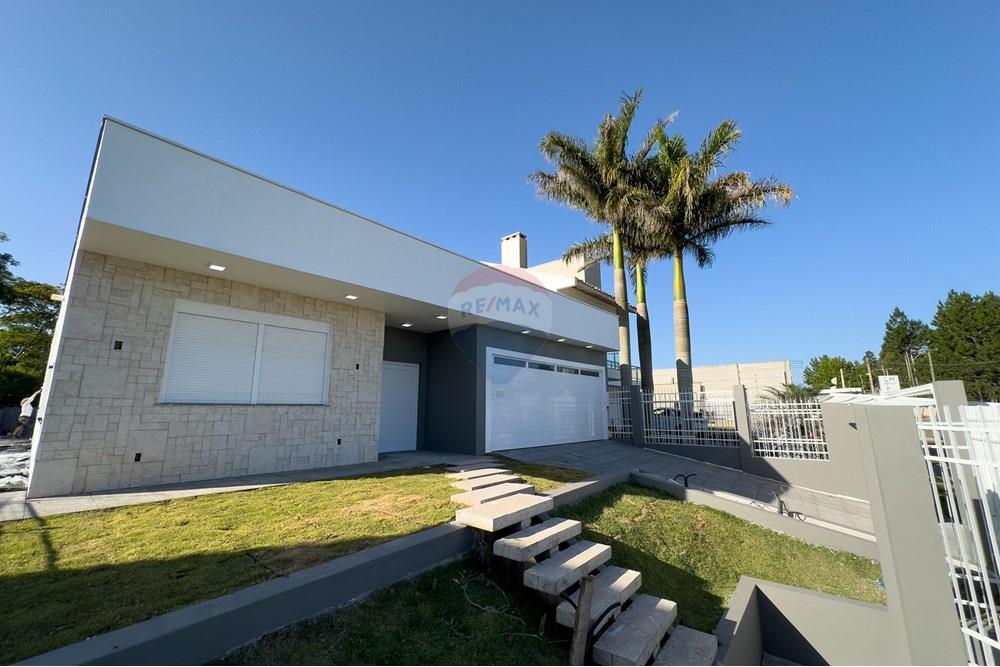 Casa - Venda - Santa Maria , Rio Grande do Sul - IMG_5635.JPG - 610311047-178