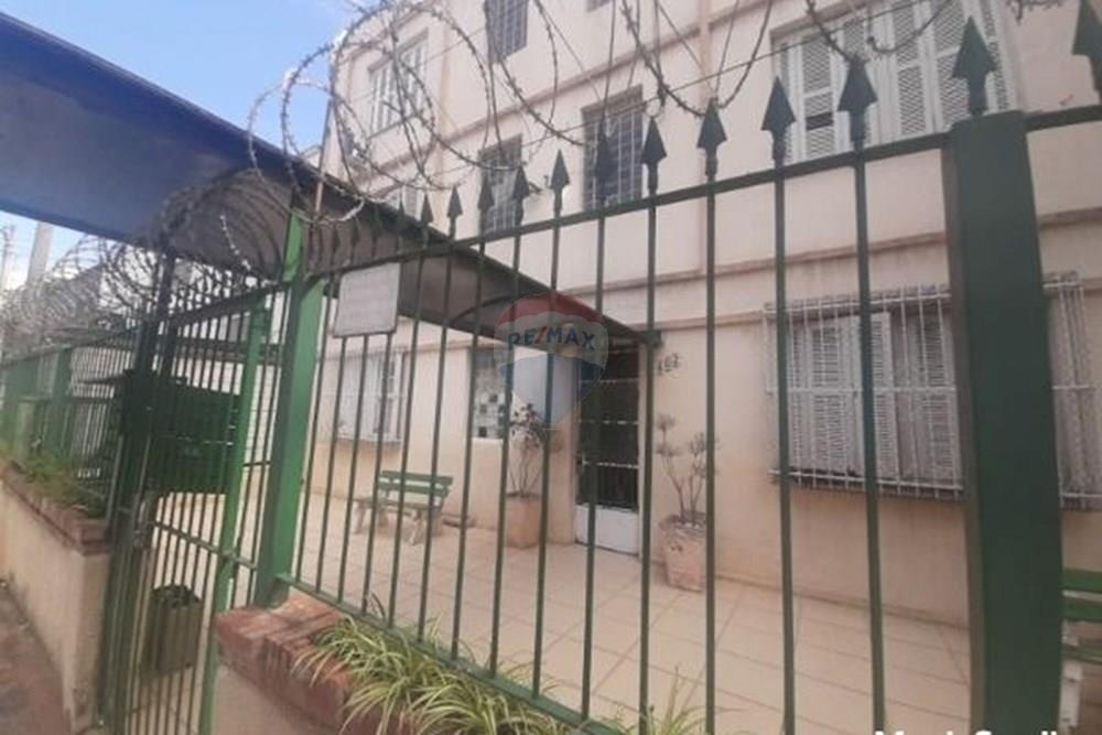 Apartamento - Venda - Porto Alegre , Rio Grande do Sul - 341f4f4e-4e95-4aa0-b0e2-87d6bb5a566f_magic.jpeg - 612531070-10