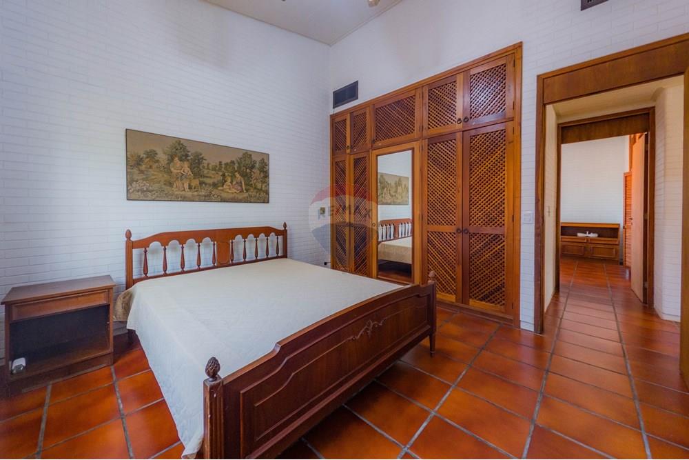 Casa - Venda - Xangri-lá , Rio Grande do Sul - foto-10.jpg - 612711028-39