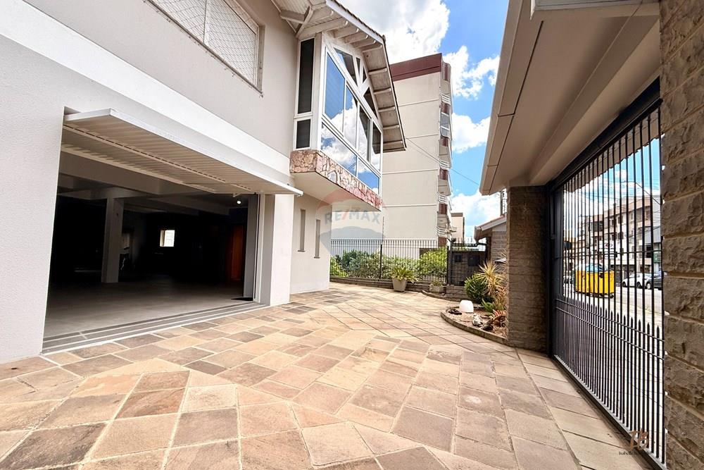 Casa - Venda - Caxias do Sul , Rio Grande do Sul - IMG_1215.jpg - 610301006-78