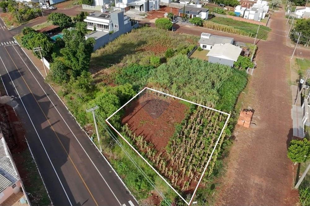 Terreno - Venda - Nonoai , Rio Grande do Sul - WhatsApp Image 2025-02-13 at 15.46.33.jpeg - 610231010-121