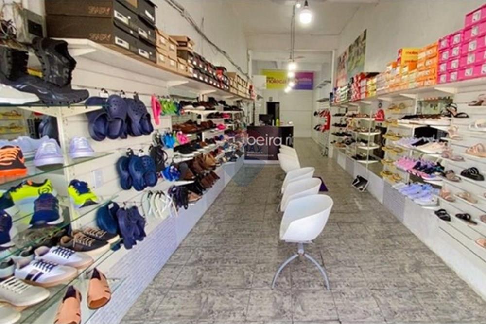 Loja - Venda - Cachoeirinha , Rio Grande do Sul - WhatsApp Image 2026-03-13 at 08.54.24.jpeg - 612551039-226