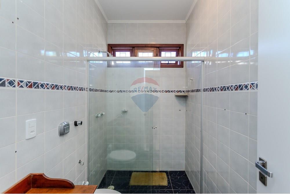 Casa - Venda - Santa Maria , Rio Grande do Sul - IMG_5263.jpg - 610311050-56