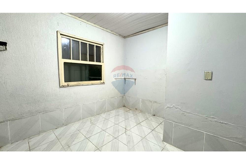 Casa - Venda - Guaíba , Rio Grande do Sul - 15.jpg - 612781021-31