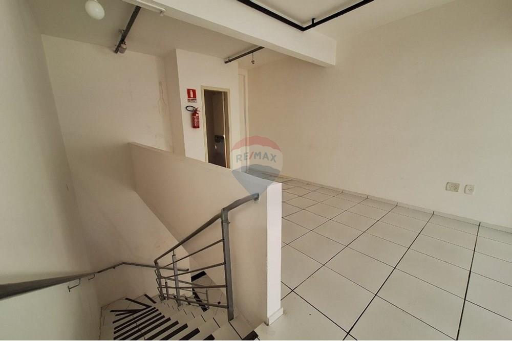 Ponto Comercial/ Loja - Alugar - Passo Fundo , Rio Grande do Sul - WhatsApp Image 2025-09-01 at 09.27.28 (1).jpeg - 610271045-1289