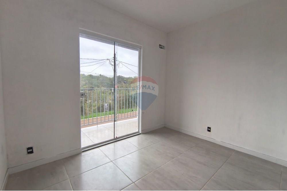 Apartamento - Venda - Alvorada , Rio Grande do Sul - 32.jpg - 612531046-208