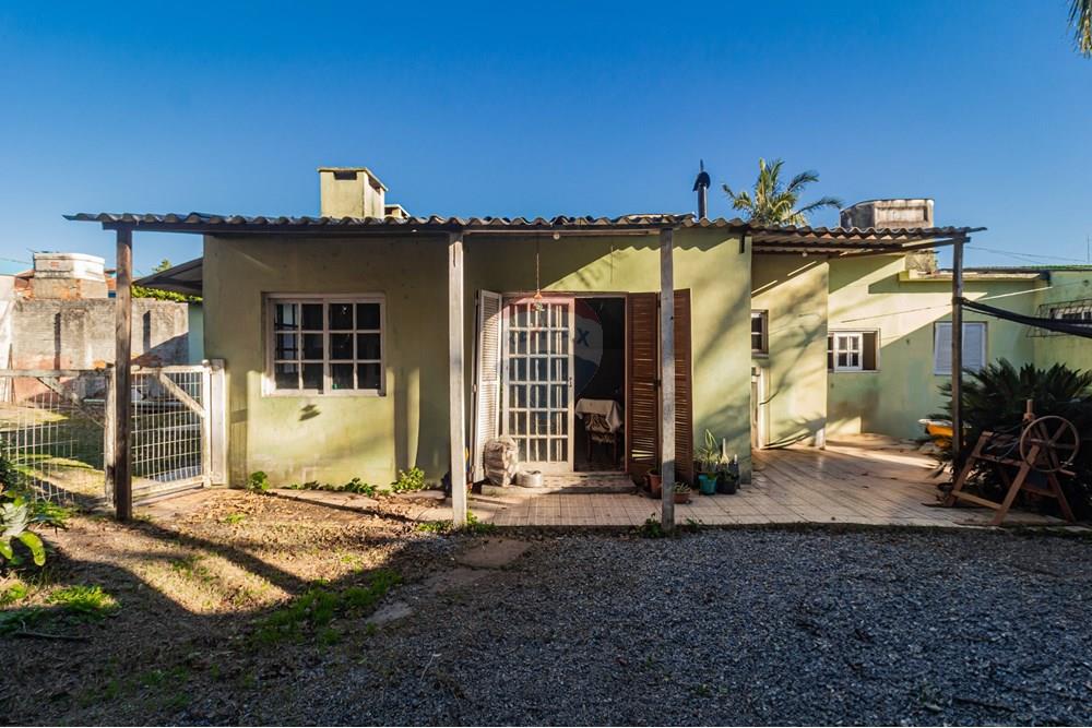 Casa - Venda - Pelotas , Rio Grande do Sul - Andrade Neves, 558-11.jpg - 610211016-45