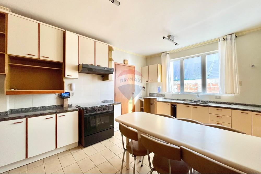 Apartamento - Venda - Erechim , Rio Grande do Sul - WhatsApp Image 2025-07-31 at 22.31.42.jpeg - 612761010-48