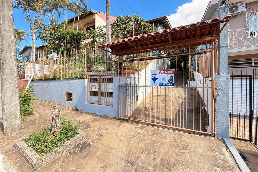 Casa - Venda - Canoas , Rio Grande do Sul - IMG_7750.jpg - 612651009-74