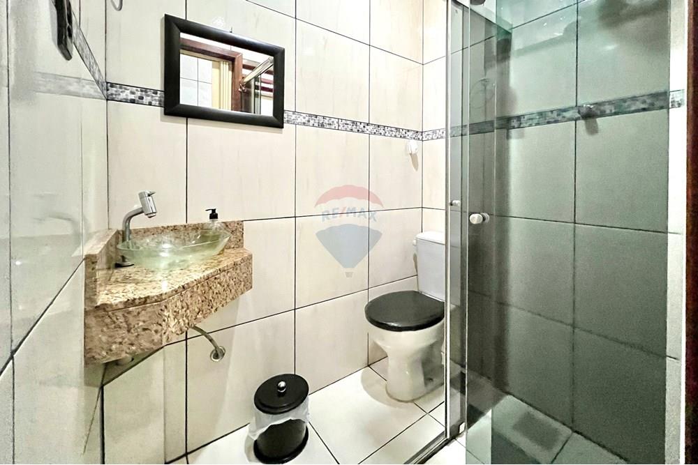 Sobrado - Venda - Canoas , Rio Grande do Sul - IMG_8042.JPG - 610241023-64