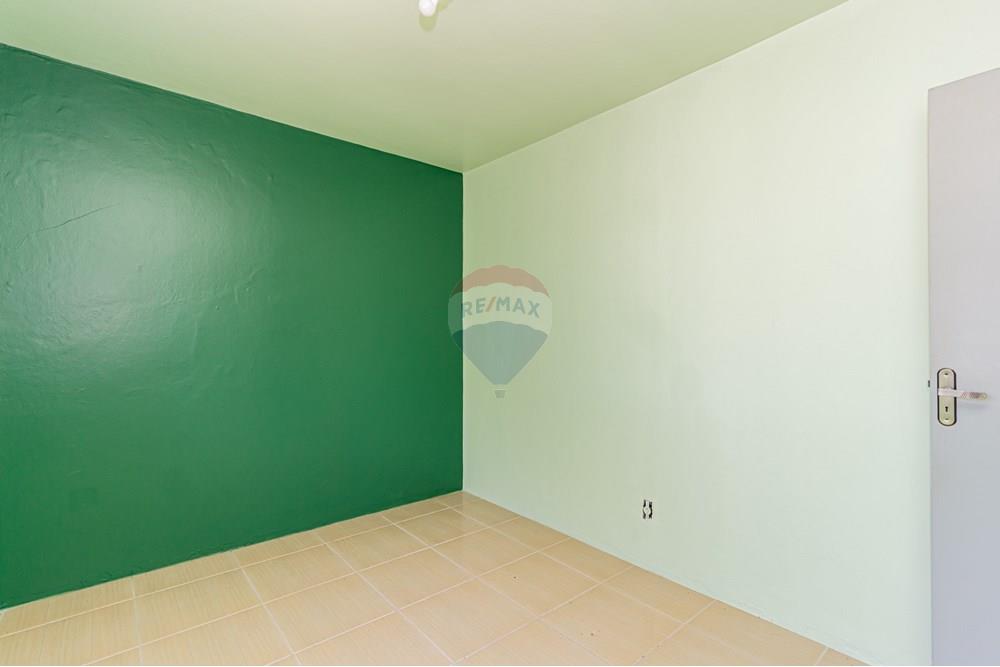 Apartamento - Venda - Pelotas , Rio Grande do Sul - Duque de Caxias 1337-27.jpg - 610211016-65