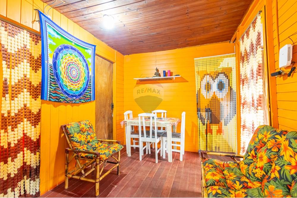 Casa - Venda - Cachoeirinha , Rio Grande do Sul - _DSC9207.jpg - 610381105-10