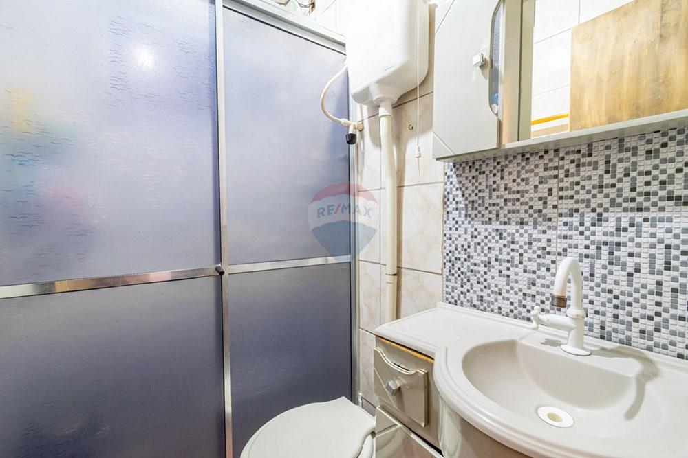 Casa - Venda - Gravataí , Rio Grande do Sul - _DSC4495.jpg - 610161091-31