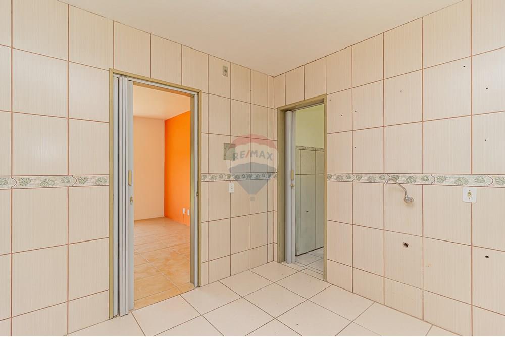 Apartamento - Venda - Pelotas , Rio Grande do Sul - Duque de Caxias 1337-16.jpg - 610211016-65