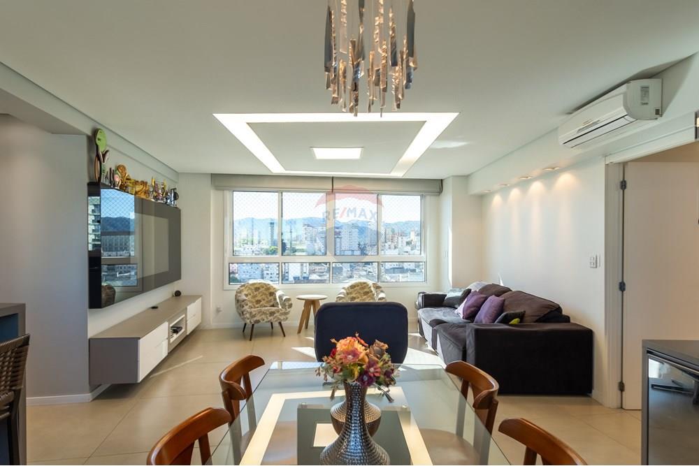 Apartamento - Venda - Santa Maria , Rio Grande do Sul - IMG_9953-HDR.jpg - 610311043-83